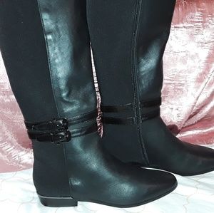 White House black market